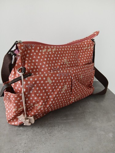 Radley bag baby - baby,