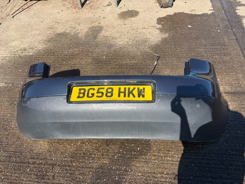 2008 volkswagen golf - 2008,