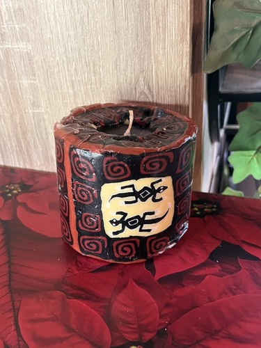 Vintage decorative heavy - decorative,