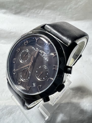 Marc jacobs - marc,