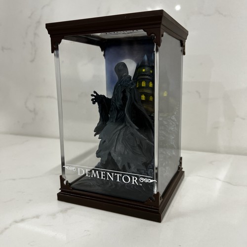 Harry potter magical creatures - potter,