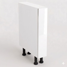 Fully Assembled Kitchen 150mm