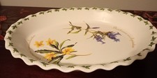 Regal bone china - bone, collection