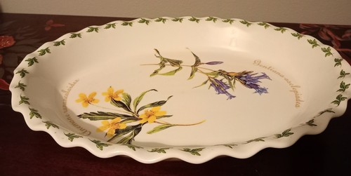 Regal bone china - regal, collection