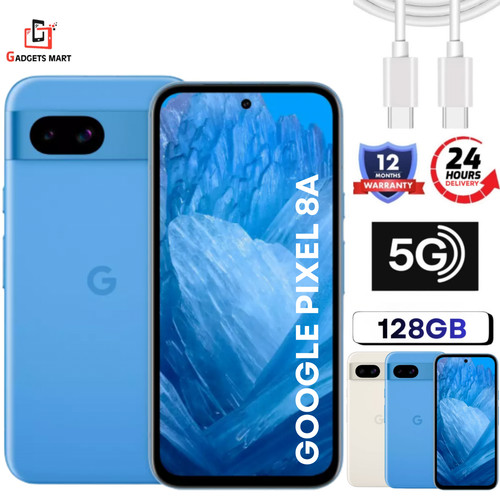 Google pixel 128gb - pixel,