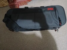 Gator Trumpet Soft Case Really