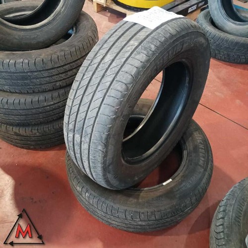 Set summer tyres - set,