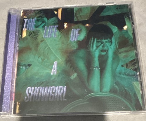 Taylor swift life a - taylor,