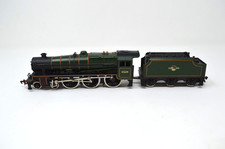 MAINLINE - OO GAUGE - 4-6-0