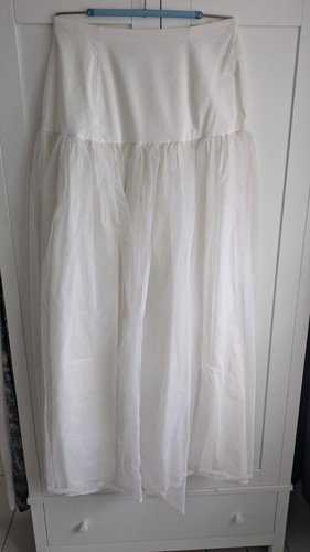 Vintage laura ashley bridal - vintage,