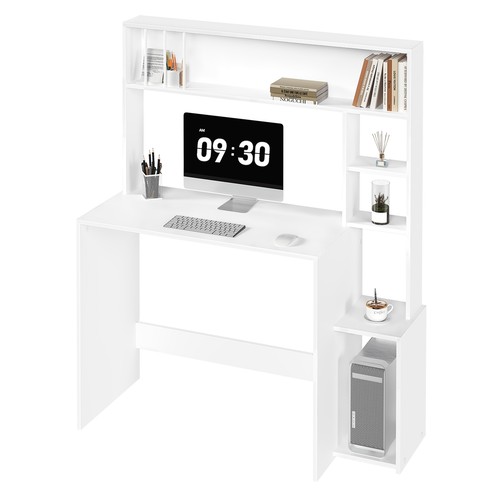 Computer table home office - home,