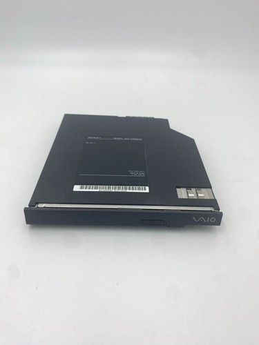 Sony vaio dvd - sony,