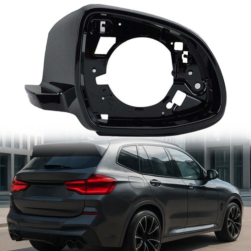 For bmw g01 g02 x5 - g01, g05