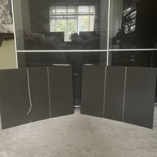 Bang & Olufsen B&O Job Lot