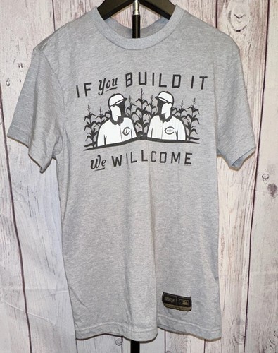 Baseballism field dreams - baseballism,