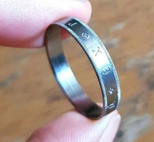 Monkey 47 Gin Bottle Stopper