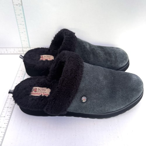 Skechers bobs keep night - skechers,