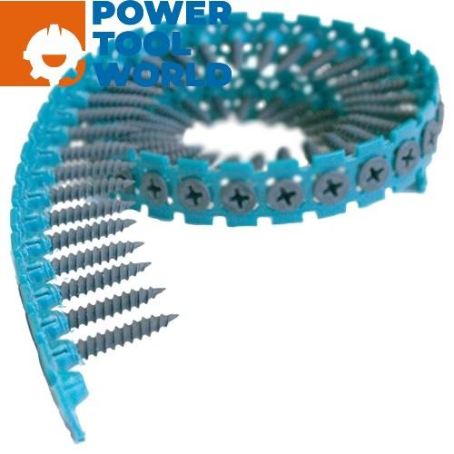 Makita 30913 ph2 collated - makita, f-30913