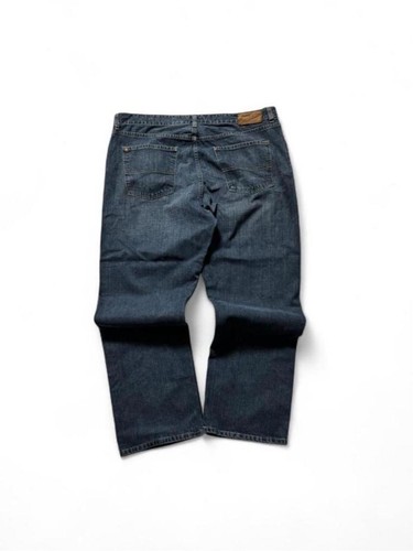 Tommy hilfiger vintage - hilfiger, men's