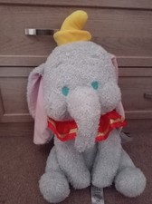 BRAND NEW Official Disney