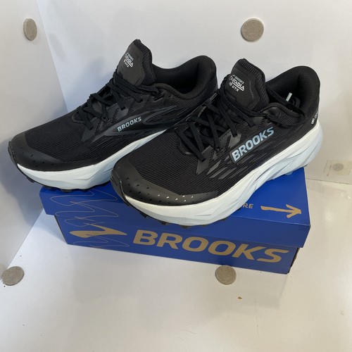 Scarpe brooks cascadia - brooks, 19