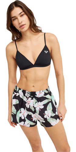 2026 roxy womens bad - roxy,