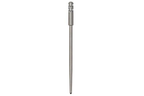 Nozzle needle 921 for bing - nozzle,