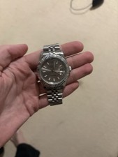 Rolex oyster perpetual - rolex,