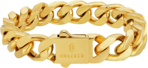Krkc 8mm 10mm 12mm - krkc&co, 8mm/10mm/12mm/14mm