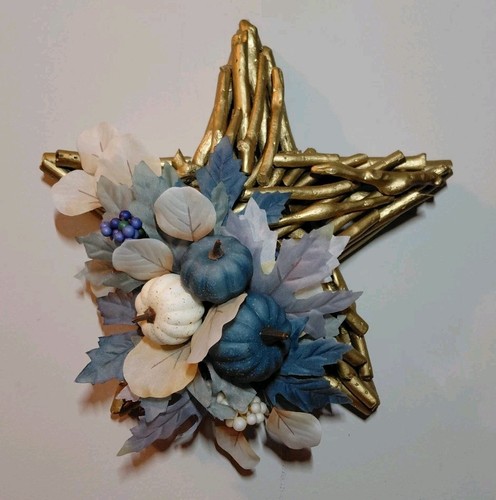 Beach wall hanging - hanging, star