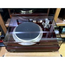 Pioneer PL-70L II Turntable
