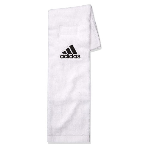 Adidas towel football - , field
