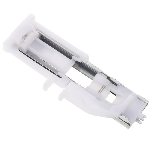 Sewing machine presser foot - sewing,
