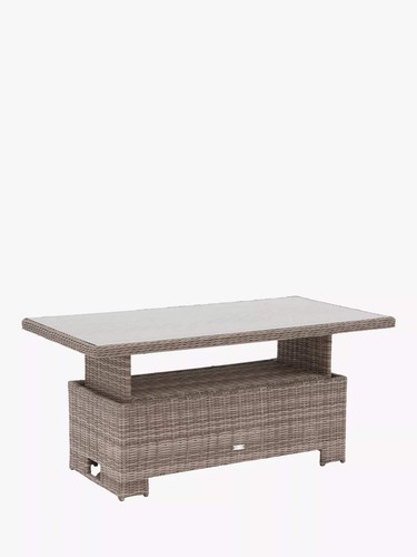 John lewis rye adjustable - lewis,