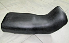 KAWASAKI KLE 500 SEAT VERY