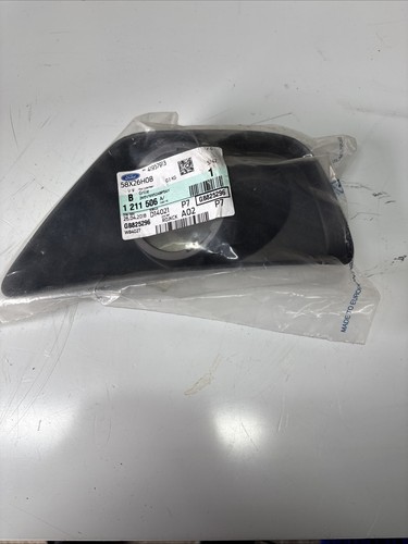 Genuine mk1 focus st170 - mk1,