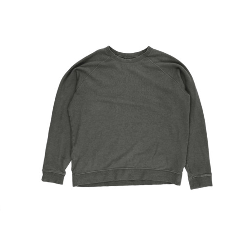 Patagonia men grey long - grey,