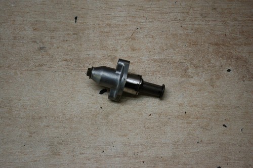 Bmw c650 650 - c650, k18