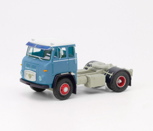 Herpa moba black 87mbs026161 - herpa,