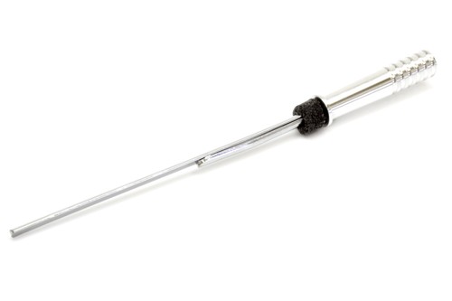 Camper aluminium billet oil - t2,
