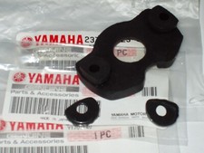 YAMAHA FS1E TY50 SPEEDO RUBBER