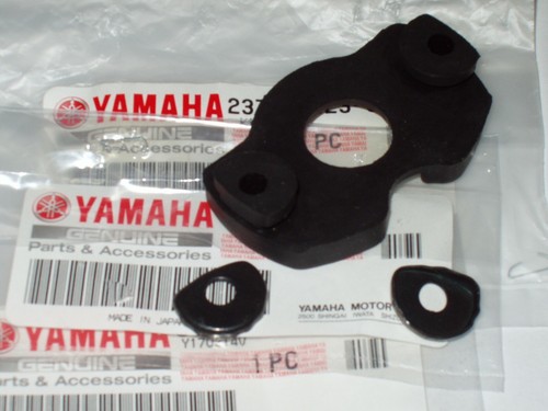 Yamaha fs1e ty50 speedo - ty50,