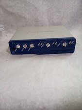 DigiDesign MBOX2 Pro Digital