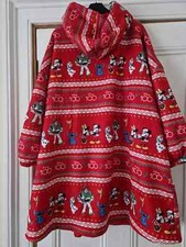 Disney Mickey Buzz Lightyear