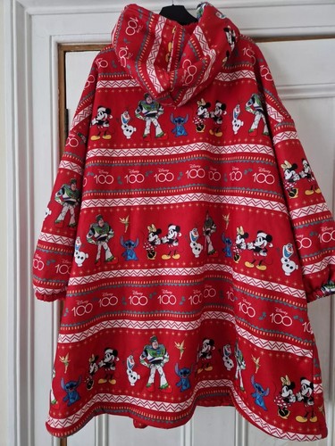 Disney mickey minnie buzz - disney,