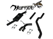 VW Transporter T5 2.5 TDi |