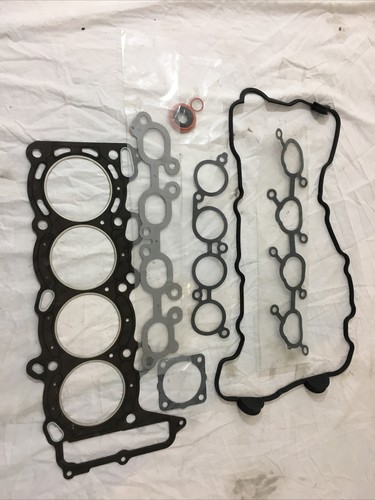 Ultraparts udv542 partial - ultraparts,