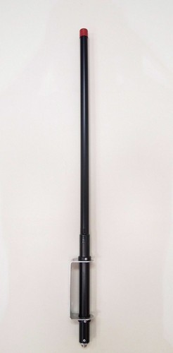 Antenna home base aerial - cb,