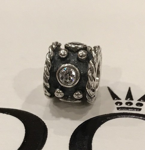 Authentic pandora oxy crown - authentic,