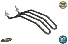 ROLLER GRILL DONER KEBAB MACHINE ELEMENT 1450WATT 230V GR60E GR80E KE60 EL-02